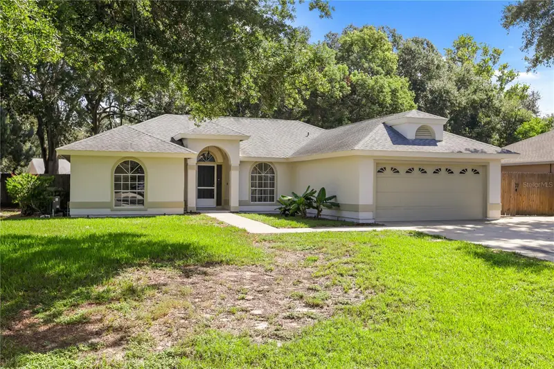 2635 Lake Landing Blvd, FL