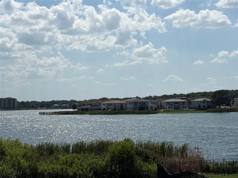 15345 Pendio Dr, FL