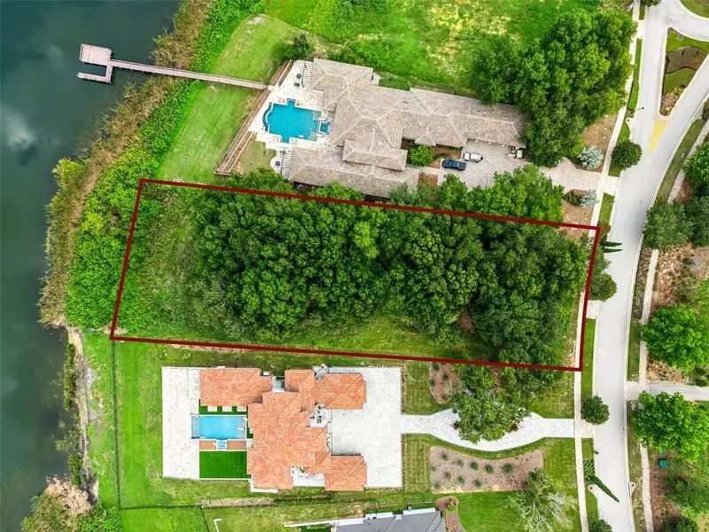 15345 Pendio Dr, FL