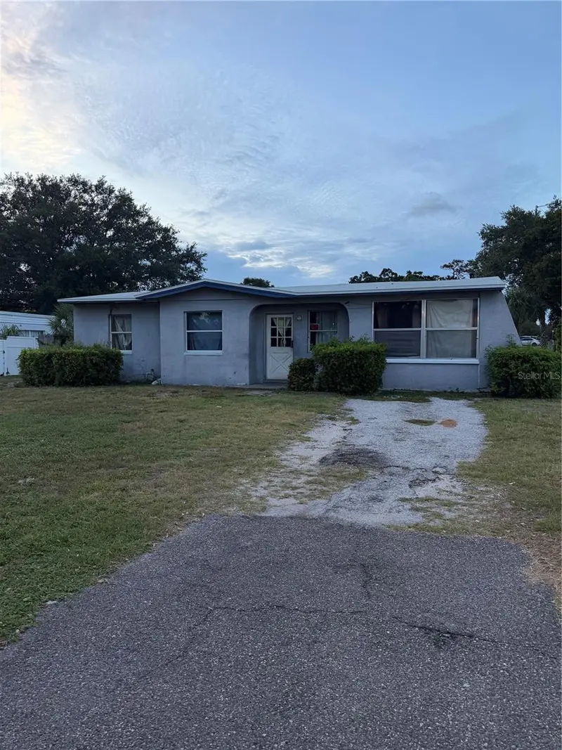 1501 Stevensons Dr, FL
