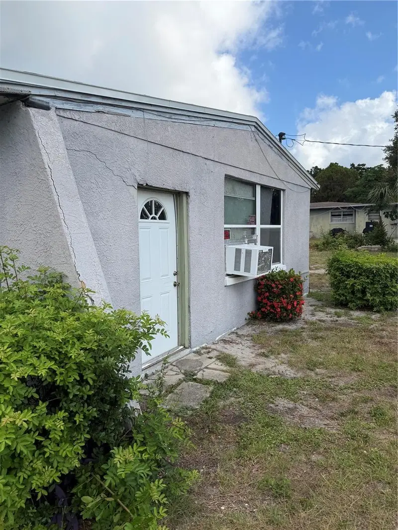 1501 Stevensons Dr, FL