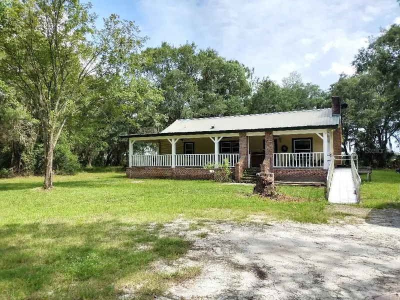 9983 W Highway 100, FL