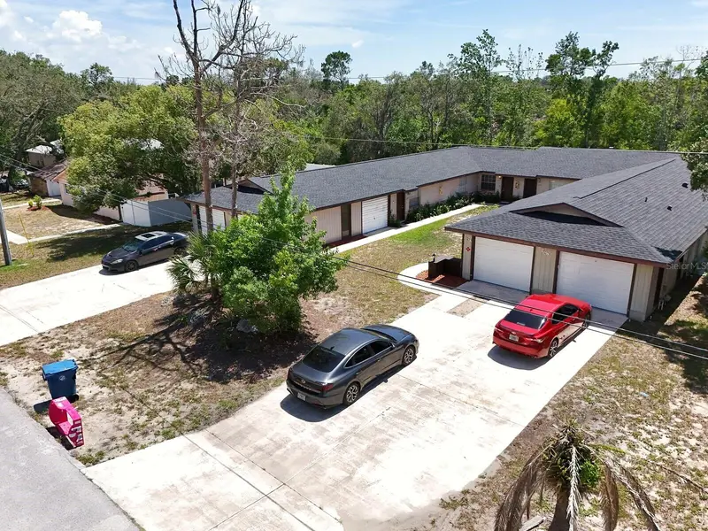 1277 Sylvia Ave, FL