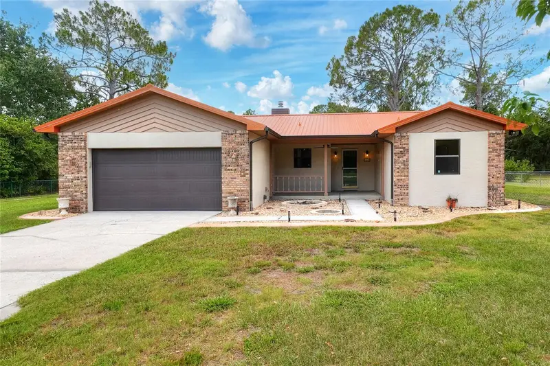4520 Log Cabin Dr, FL