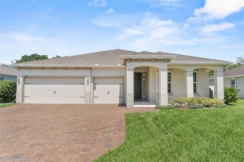 3726 Hanworth Loop, FL