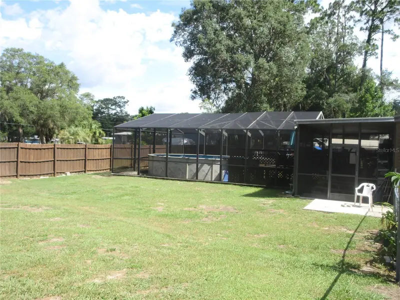 2300 Se 173rd Ave, FL