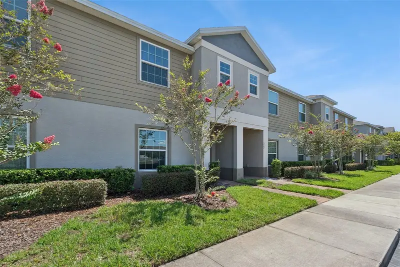318 Annabelle Way, FL