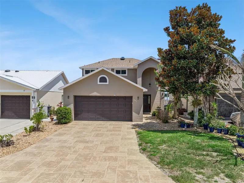 681 Lake Dexter Cir, FL