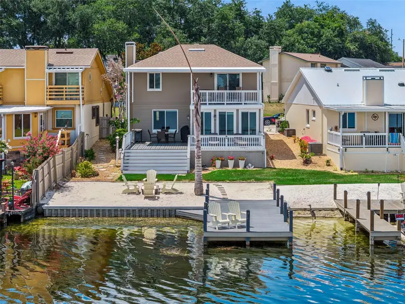 681 Lake Dexter Cir, FL