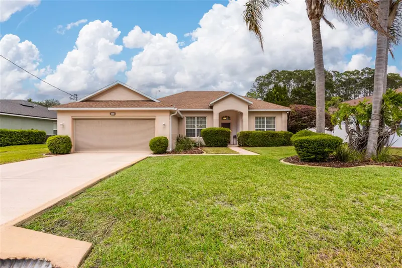 4 Eagle Pl, FL
