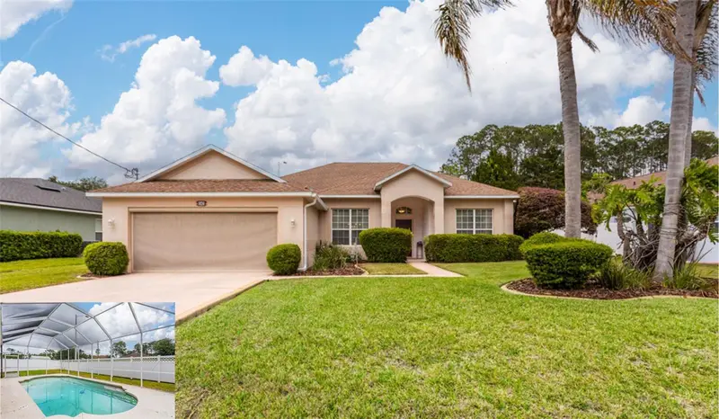 4 Eagle Pl, FL