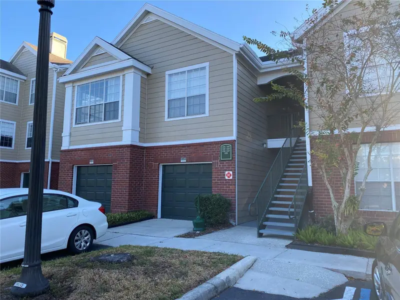 13028 Plantation Park Cir #1226, FL
