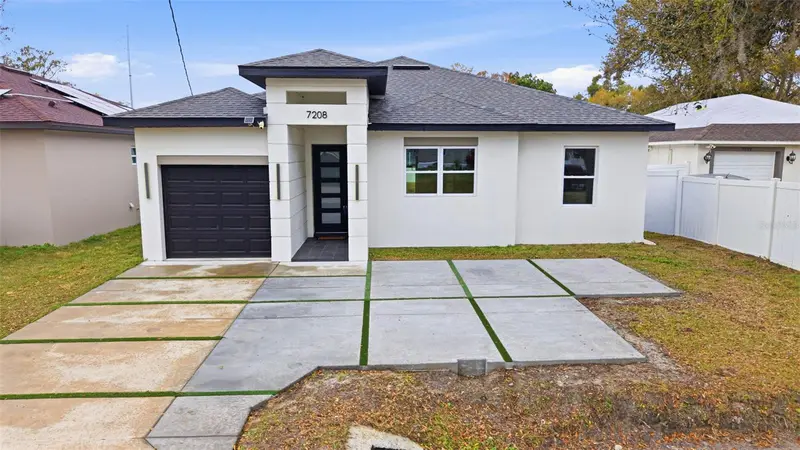7208 N Glen Ave, FL
