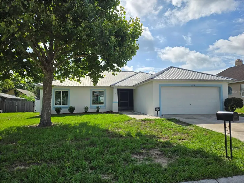 5576 Moon Valley Dr, FL