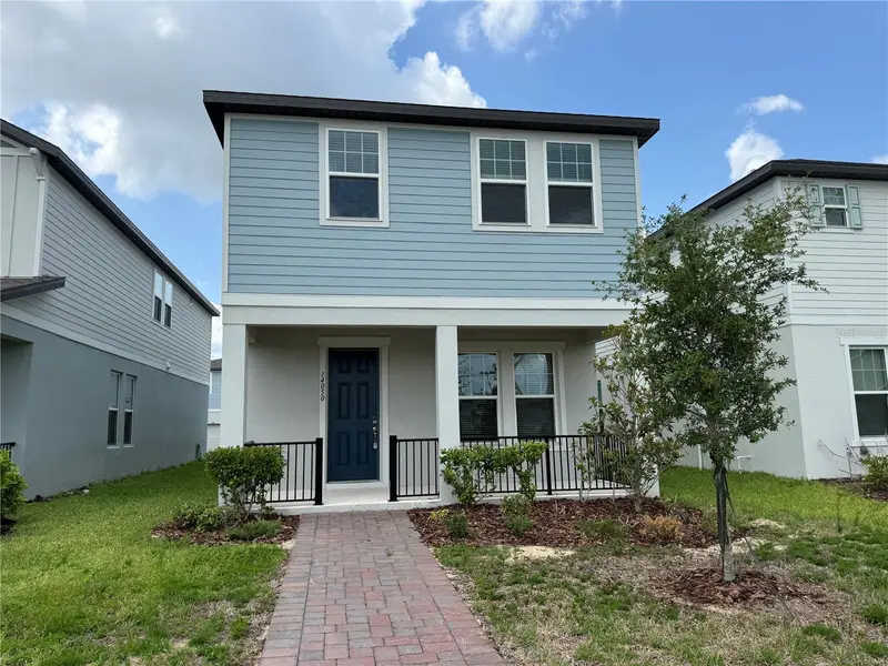 14050 Frasier St, FL