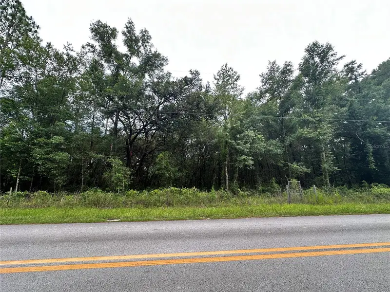 Tbd Ne 65th Ln, FL