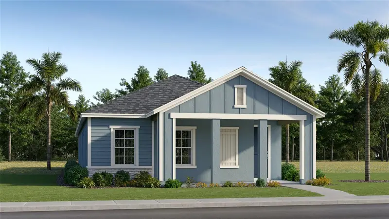 10608 Oak Tree Aly, FL