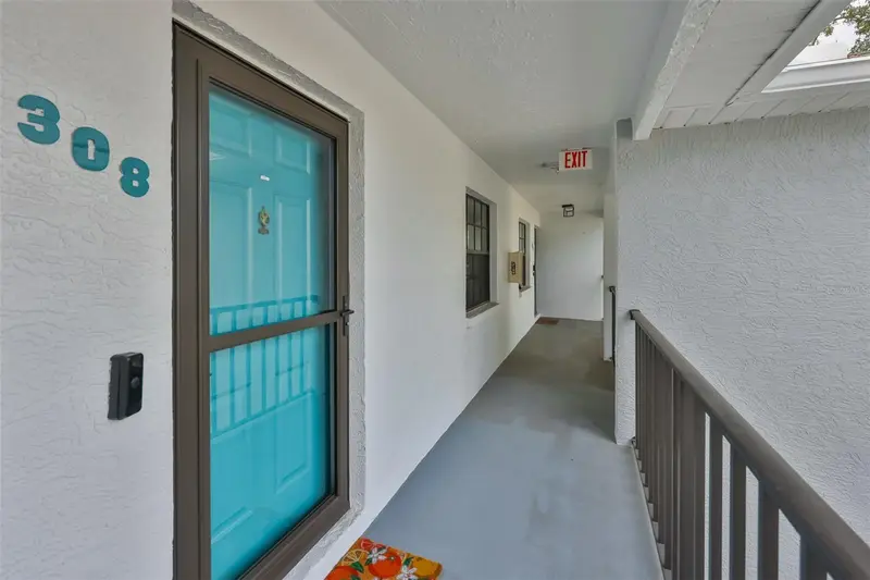 11800 Park Blvd #308, FL