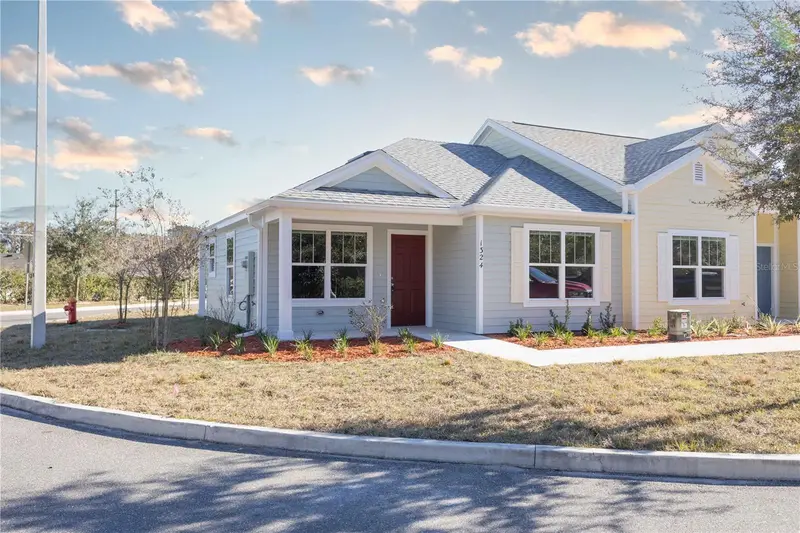 1342 Cottage Cir, FL