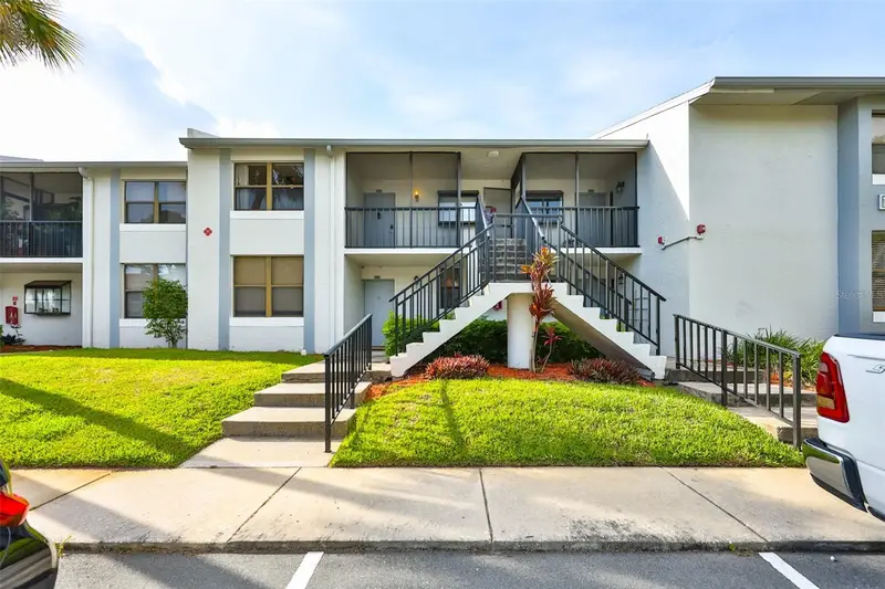 1934 Oyster Catcher St #923, FL