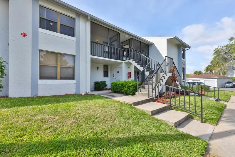 1934 Oyster Catcher St #923, FL