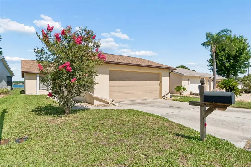 3962 Cypress Lndg W, FL