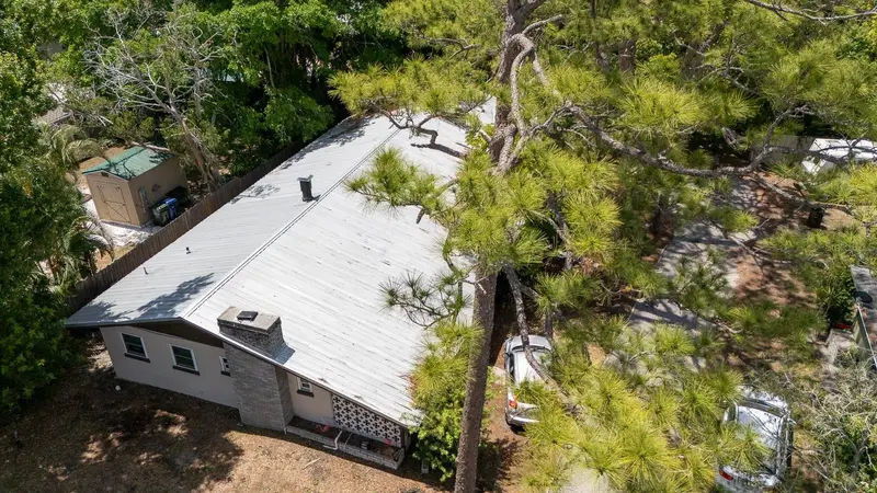 2110 Palm Ter, FL