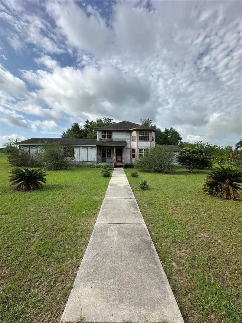 4850 Sw 80th Ave, FL