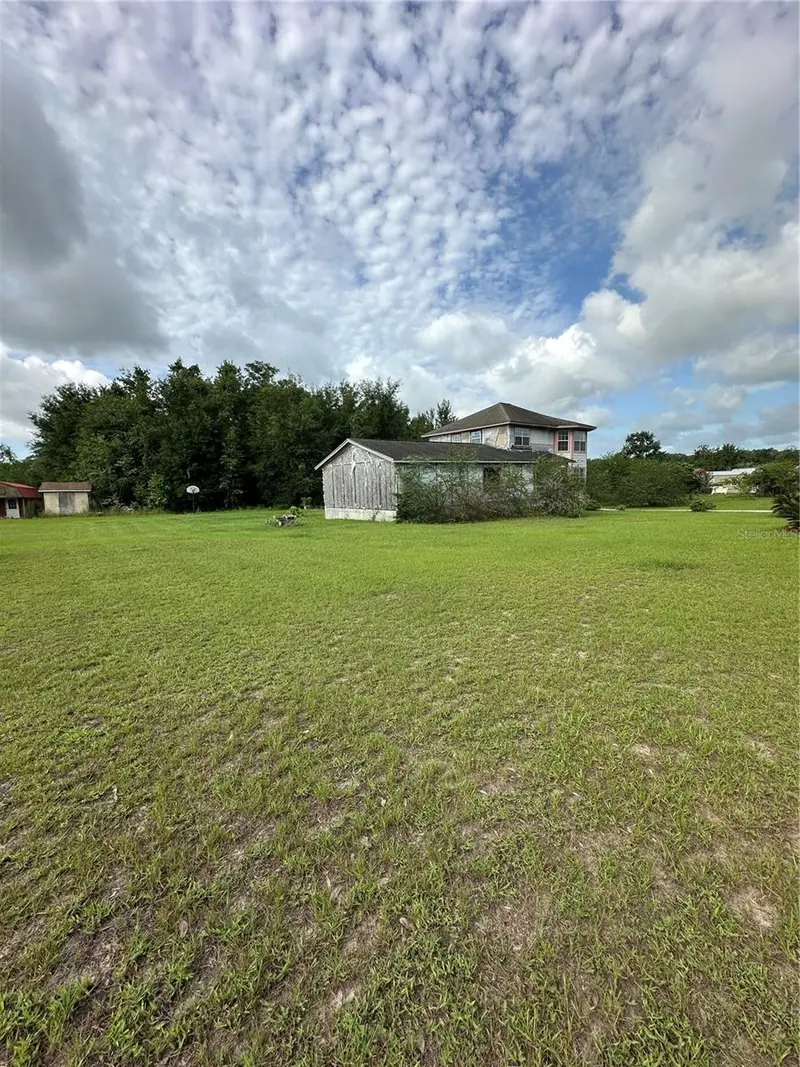 4850 Sw 80th Ave, FL