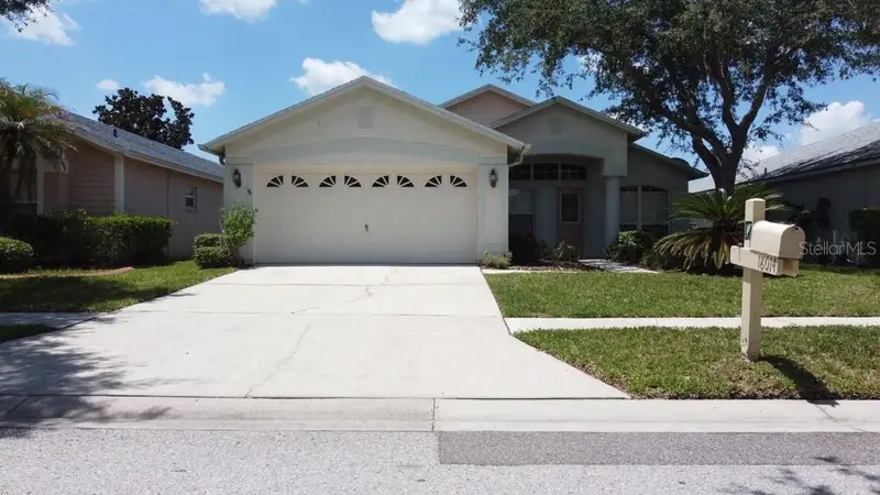 18014 Arbor Crest Dr, FL