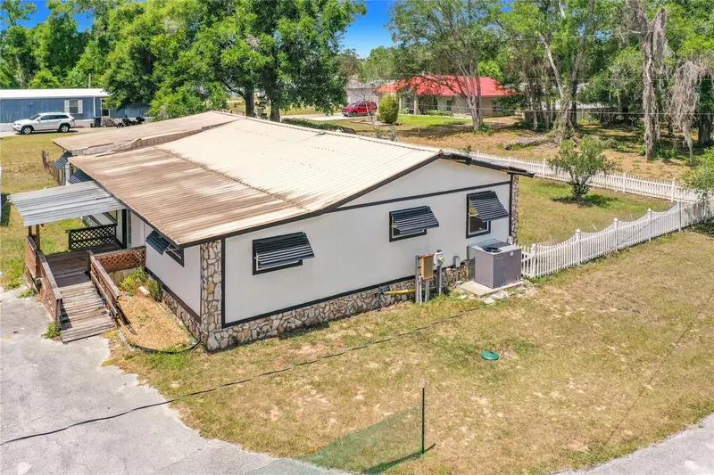 10320 Se 159th St, FL