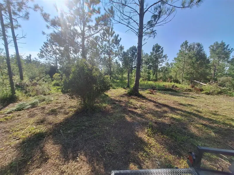 0 Unassigned Location Re, FL