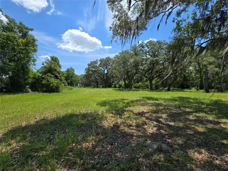 7563 Se County Road 405, FL