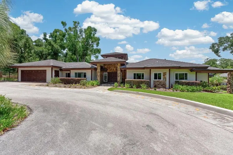 1007 Lakewood Dr, FL