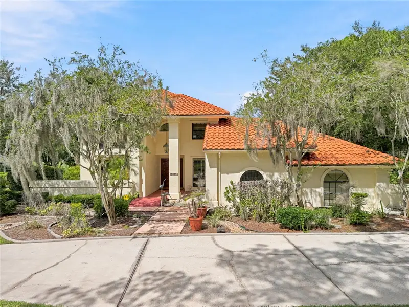 5359 Saddlebrook Way, FL