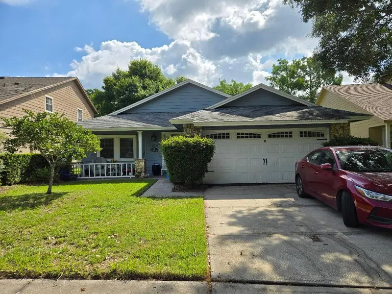 1612 Lawndale Cir, FL