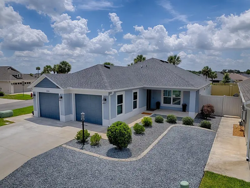 3394 Randi Rd, FL