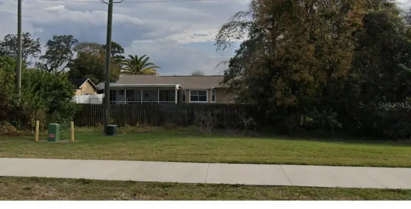 Lecanto St, FL