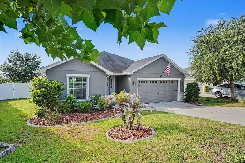 2061 Nighthawk Dr, FL