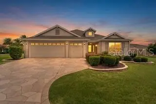 2080 Fawnridge Ct, FL