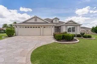 2080 Fawnridge Ct, FL