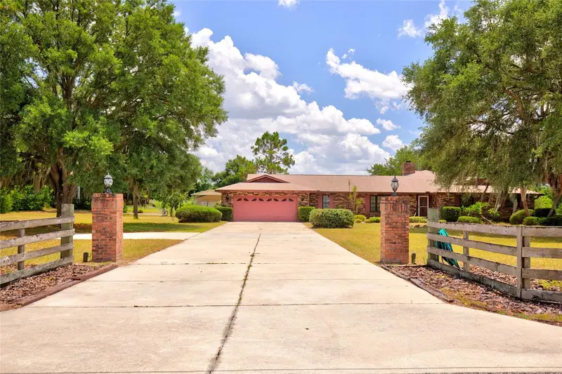 4711 County Road 134, FL