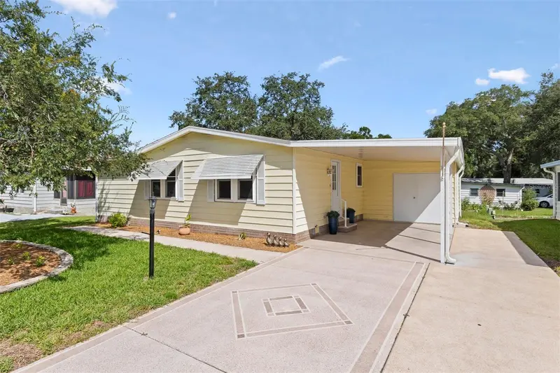 1726 Hilton Head Blvd, FL