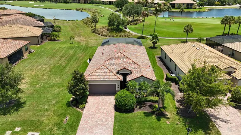 6907 Quiet Creek Dr, FL