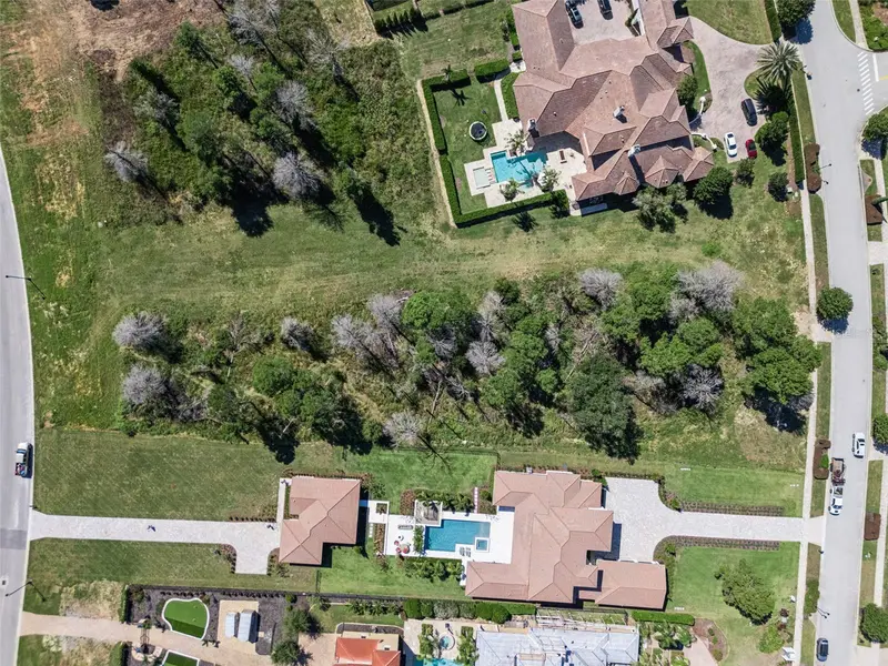 15012 Pendio Dr, FL
