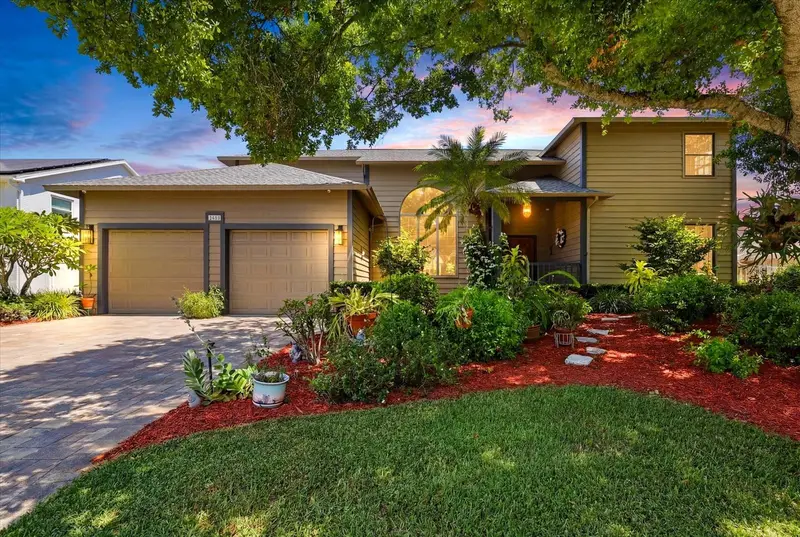 2917 Sandpiper Pl, FL