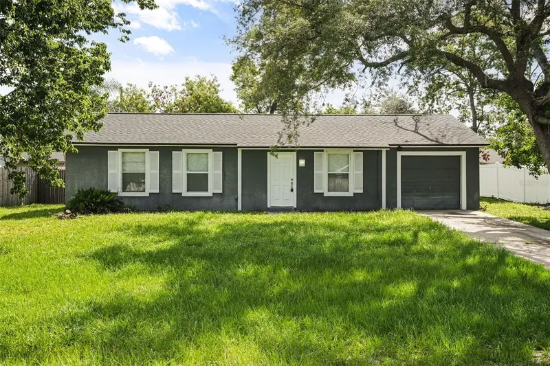 1067 Lyric Dr, FL