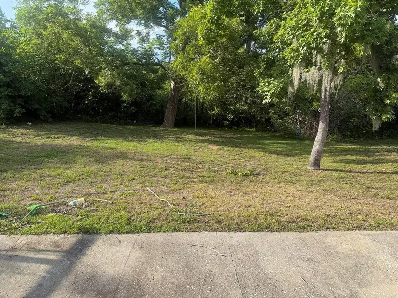 1004 W Mclendon St, FL