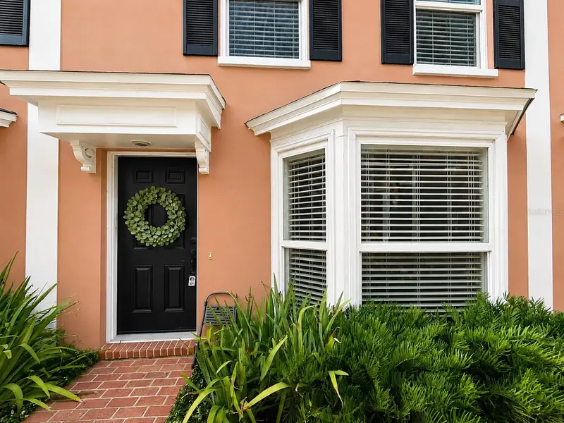 301 S Bungalow Park Ave #C, FL