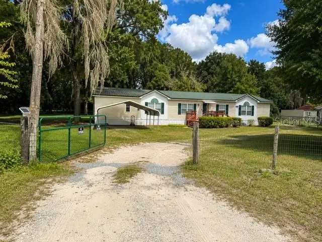 13315 Ne 30th Ct, FL